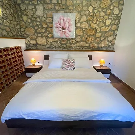 Vila Jadranka